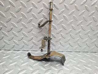 R107 SL throttle linkage used OEM