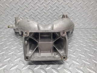 46153 Mercedes-Benz W124 Air Intake Manifold 1041414101