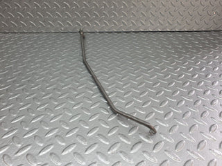 42448 Mercedes-Benz R129 320SL Coupe Automatic Gearbox Linkage