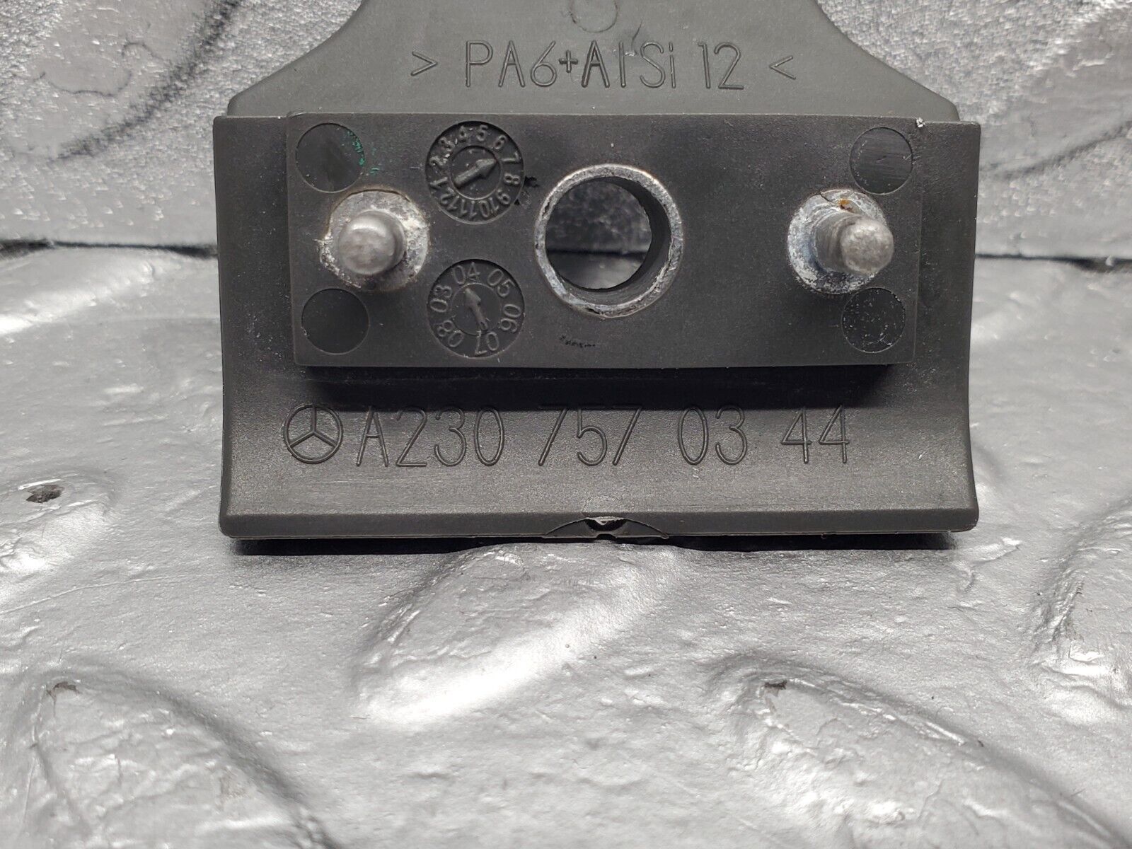 44265347
