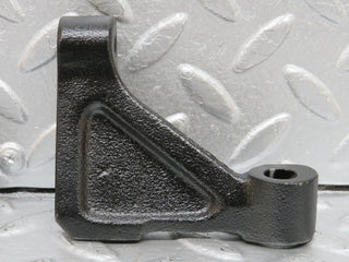 40092 Mercedes-Benz R107 350SL Engine Mount Bracket Pair 1160110995 1160110895