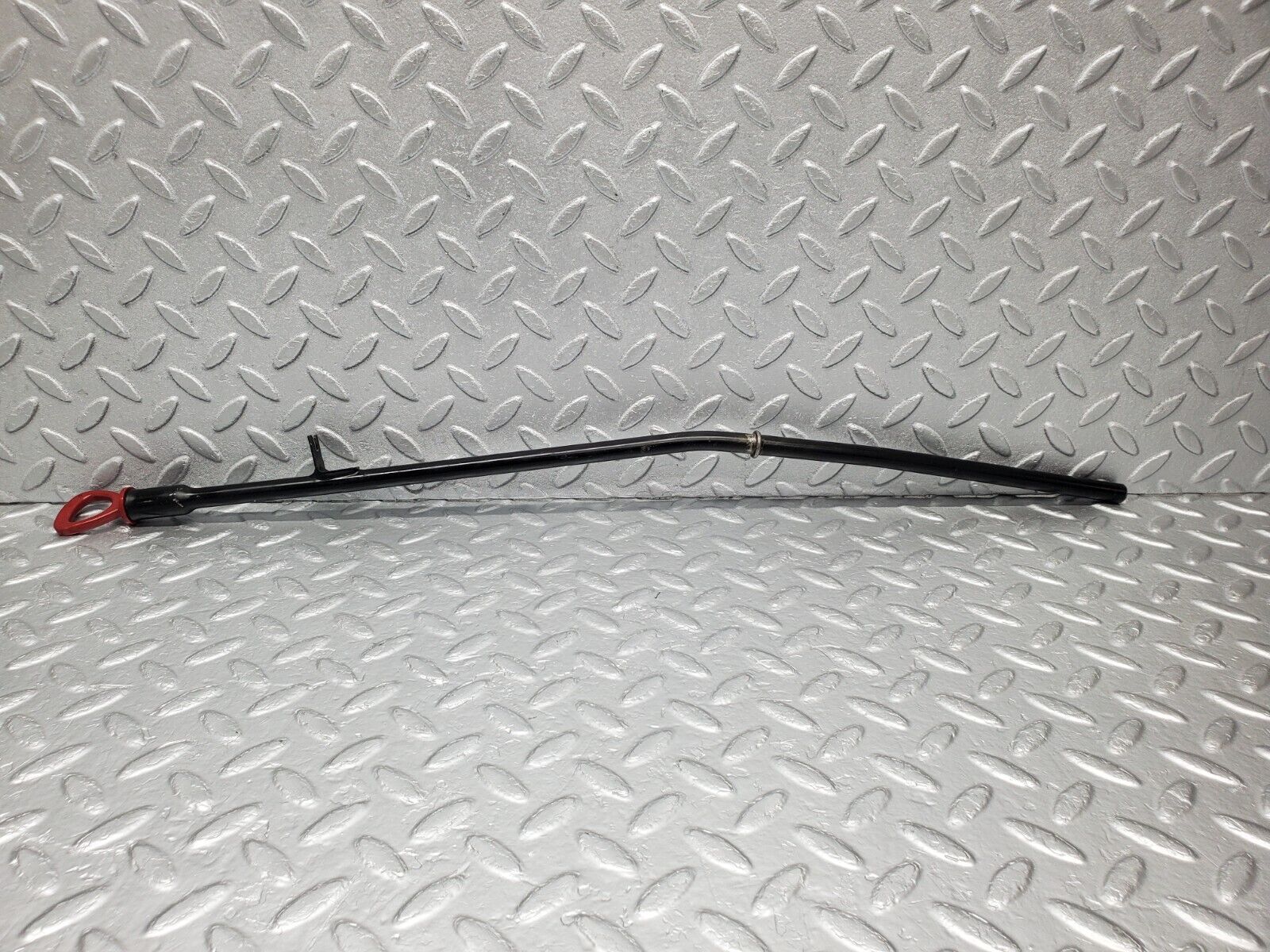 46312 Mercedes-Benz W124 280E Automatic Gearbox Oil Dipstick 722.433
