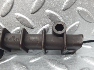 44067 Mercedes-Benz C123 230CE Coupe Timing Chain Guide Rail 2.09.1059