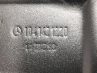 46987728