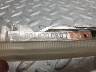 47475478