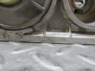 R107 SL automatic gearbox housing used OEM