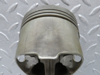 39308 Mercedes-Benz R107 500SL Piston With Connecting Rod 96,51mm