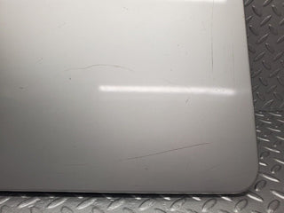 46120 Mercedes-Benz W124 Sunroof Panel