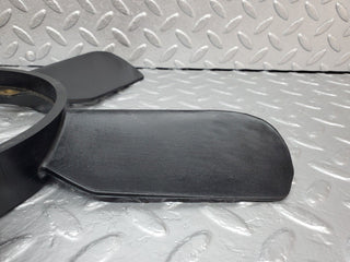 45082 Mercedes-Benz R129 300SL Coupe Engine Cooling Fan 1032000623