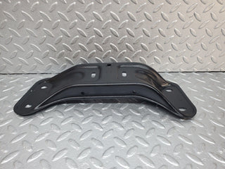 R129 SL gearbox mount bracket used OEM