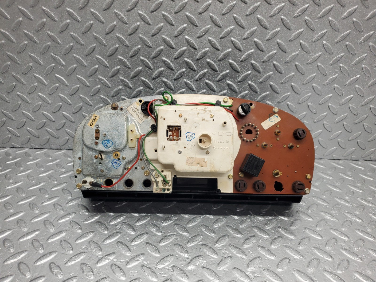 45510431