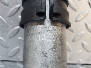 45932 Mercedes-Benz W126 420SE Fuel Pump Bosch 0580254950