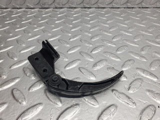 W123 hood opener bonnet release used OEM