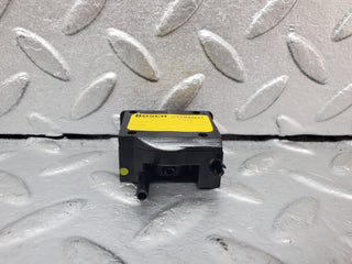 W123 headlight level switch used OEM