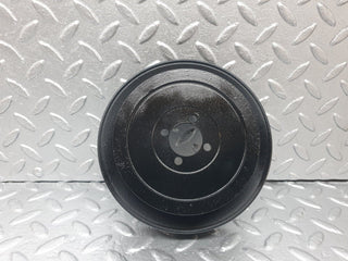 42819 Mercedes-Benz W201 190 2.0L Water Pump Pulley 1022001005