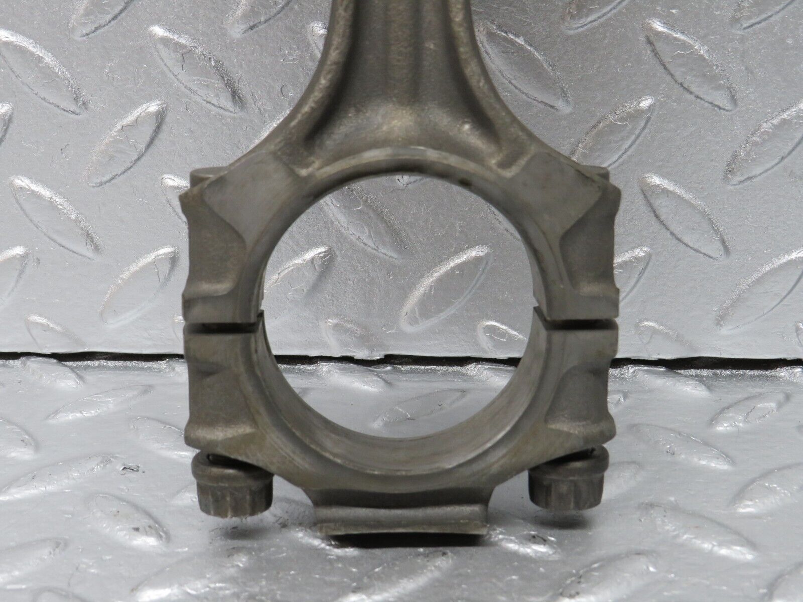 40023 Mercedes-Benz R107 350SL Piston With Connecting Rod 92.00mm
