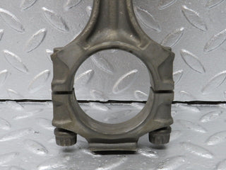 40023 Mercedes-Benz R107 350SL Piston With Connecting Rod 92.00mm