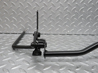R107 SL accelerator pedal linkage used OEM