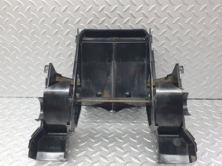 42140 Mercedes-Benz V123 240D LWB Heater Box Blower Housing