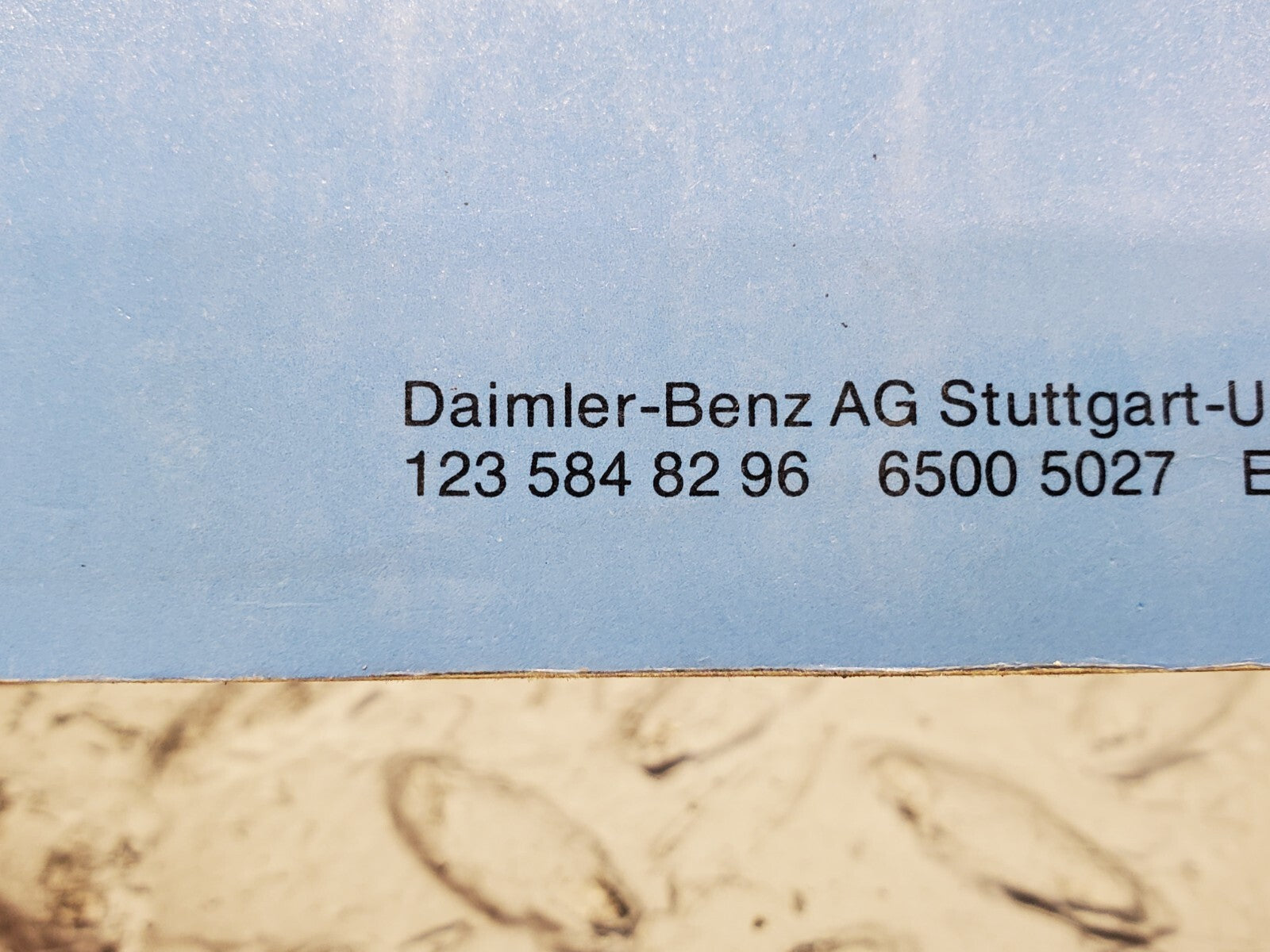 44998987