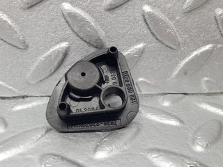 46923 Mercedes-Benz R129 320SL Coupe Trunk Boot Light Switch 1296900011