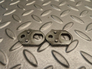 11741 Mercedes-Benz R107 450SL Fuel Injector Bracket