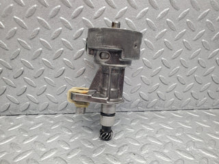 R107 SL ignition distributor used OEM