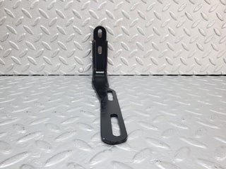 44884 Mercedes-Benz W124 220E Exhaust Bracket