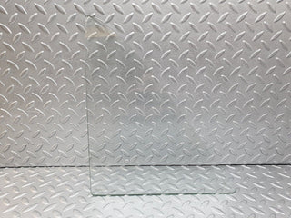 43224 Mercedes-Benz W108 280SE Rear Left Quarter Window Glass