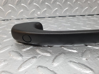 41974 Mercedes-Benz W202 C200 Interior Roof Grab Handle Set