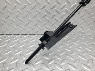 W123 Coupe handbrake regulator used OEM