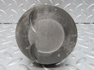 32772 Mercedes-Benz C107 R107 350 V8 Piston With Connecting Rod 92mm 11607