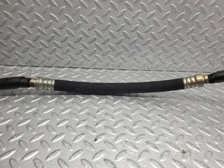 W126 Coupe air condition hose pipe used OEM