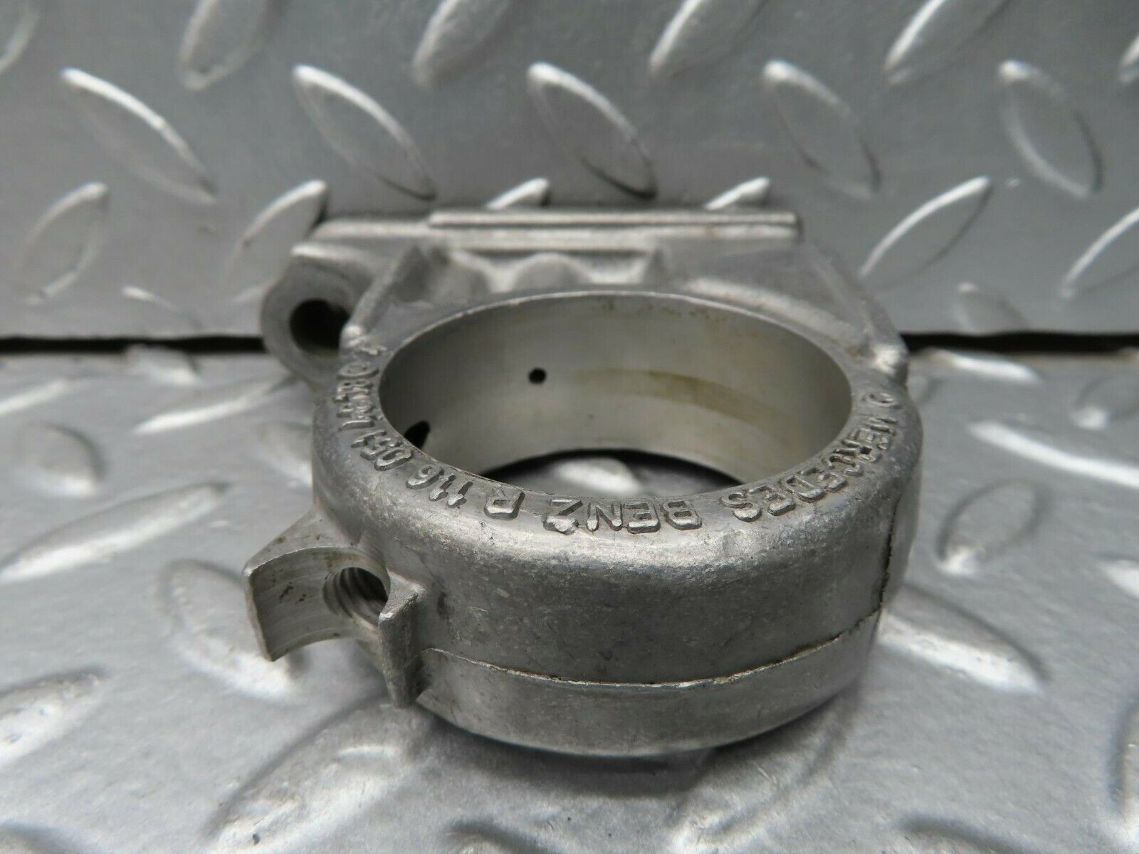 15641 Mercedes-Benz R107 450SL Camshaft Tower Bearing 1160514818