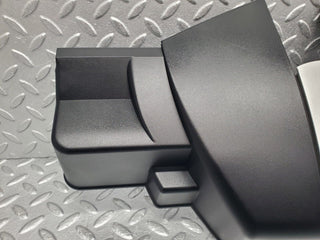 46736 Mercedes-Benz R129 320SL Coupe Engine Cover 1120100367