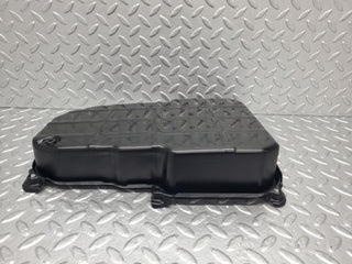 46294 Mercedes-Benz W124 280E Automatic Gearbox Oil Pan 722.433