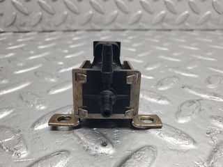 47459526
