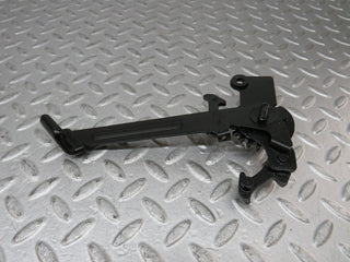 R107 SL front left seat holding mechanism used OEM