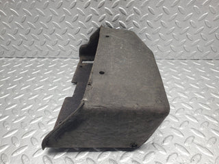 R107 SL glove box used OEM