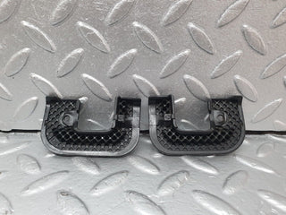 42391 Mercedes-Benz R129 320SL Coupe Interior Door Latch Trim