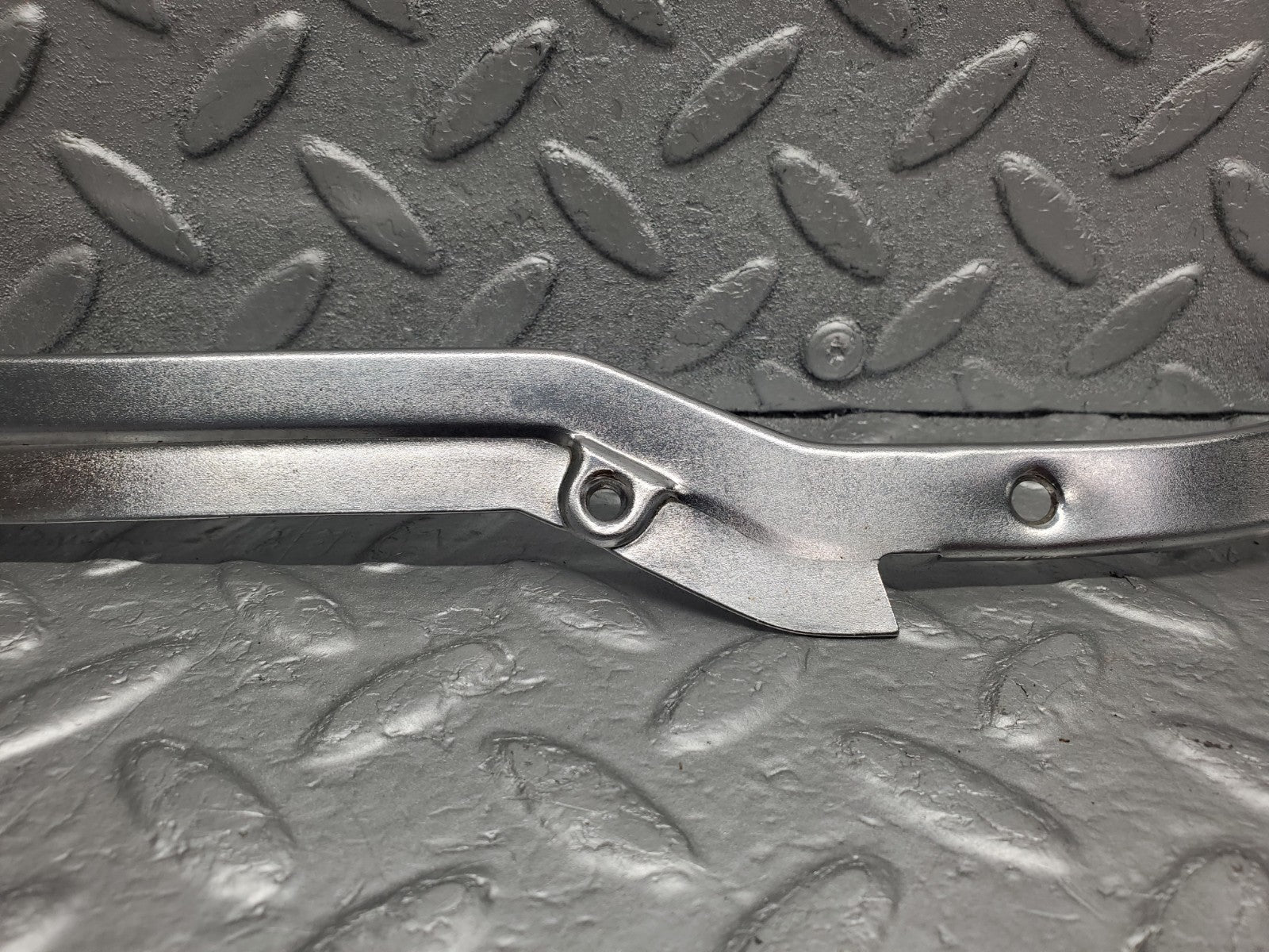 45300168