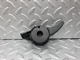 42240 Mercedes-Benz R129 320SL Coupe Hood Opener Bonnet Opener