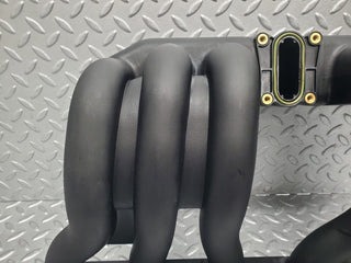 46118 Mercedes-Benz M104.942 Engine Intake Manifold 1041403601