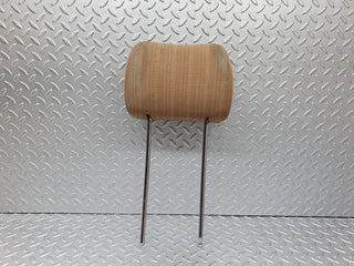 41724 Mercedes-Benz W124 200E Front Right Seat Headrest