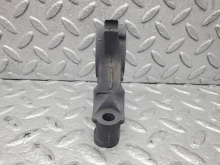 W126 Coupe camshaft tower bearing used OEM