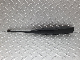 42341 Mercedes-Benz R129 320SL Coupe Wiper Arm Bosch