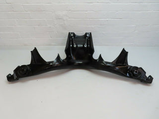 5508 Mercedes-Benz R107 350SL Rear Subframe Axle Carrier