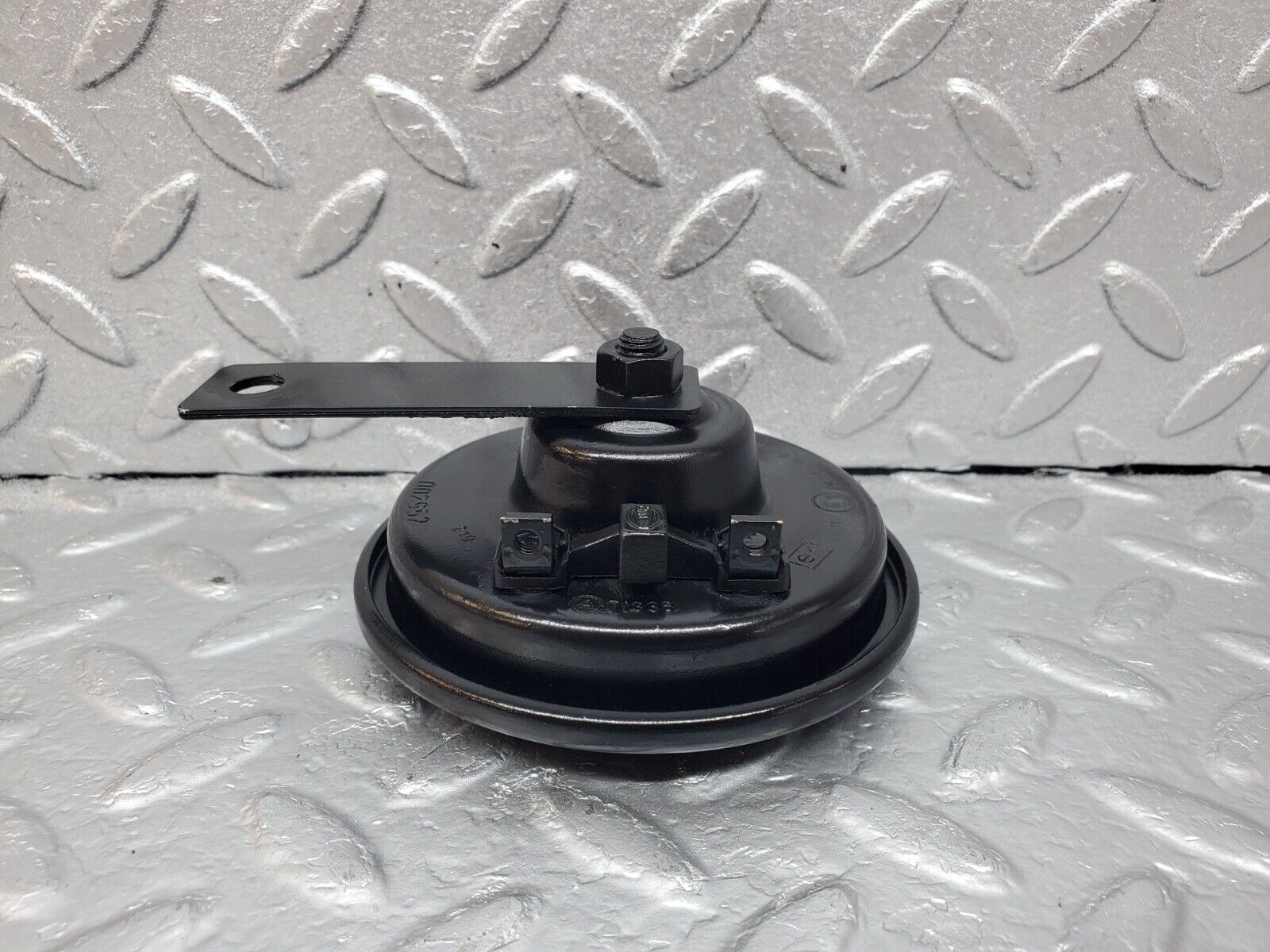 45207 Mercedes-Benz R129 300SL Coupe Horn 0035422820 002952