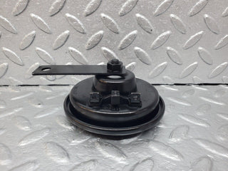 R129 SL horn used OEM