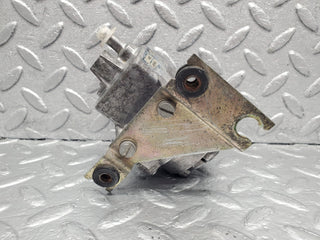 W108 intake manifold pressure sensor used OEM